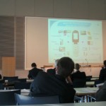 7. Konferenz Mobile Commerce, Technologien und Anwendungen (MCTA 2007)