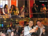 CeBIT 2007 (3th day - update)
