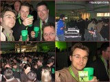 CeBIT 2007 (4th day - update)