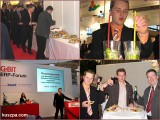 CeBIT 2007 (6th day - update)