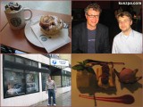 Munich - admob and movilo