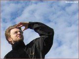 Milestone – Web 2.0 achievements in 12 months
