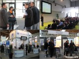 Learntec 2008, Karlsruhe, Germany