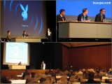 Mobile Internet World Europe Summit, Munich