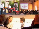 Mobile Media Summit, Cologne