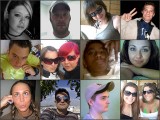 The Future of Mobile Social Networks
