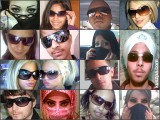 Making Friends with Strangers on Social Networks