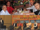 Mobile Web Strategies in San Francisco