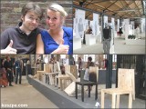 Academy of Fine Arts in Maastricht, Netherlands