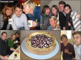 My Birthday 2009