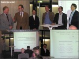 Event on how to organise the power of innovation