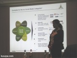 BITKOM Social Media Working Committee