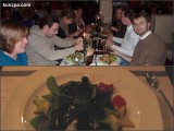 Christmas Party 2009 #2
