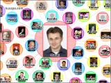 meinVZ still useful, but facebook getting more valuable