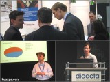 didacta Cologne 2010 (second day)