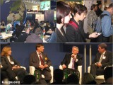 didacta Cologne 2010 (third day) 