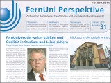FernUni Perspektive: Mobile Learning