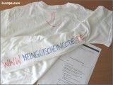 meinGutscheinCode braucht den Link