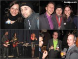 CeBIT NRW Abend 2010, Hanover 