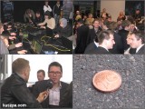 CeBIT 2010, Hanover (4th day) 