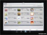 German iPad Apps for Learning Report 2010.06