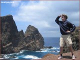 Milestone - Web 2.0 achievements in 6 months