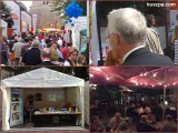 NRW-Tag (1st day), Paderborn