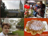 NRW-Tag (2nd day), Paderborn