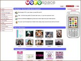 MocoSpace nets $3M in funding round