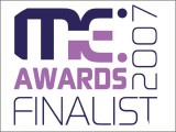 ME Awards 2007