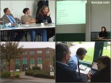 Robotics Research Institute, University of Dortmund