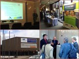 5. BIBB-Fachkongress, Düsseldorf