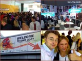 Online Marketing Düsseldorf - OMD