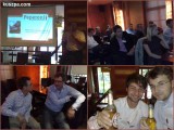 Mobile Monday, Munich 