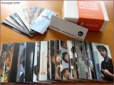 moo.com - MiniCards