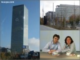 o2 Germany, Munich