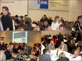 Rotary Club Hagen