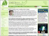 Mobile Learning Interview von Check Point eLearning