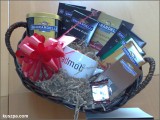 Chocolate from AdMob