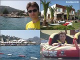 Bodrum, Turkey