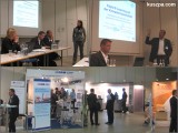 7. Fernausbildungskongress der Bundeswehr, Hamburg
