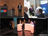 dmexco 2010, Cologne