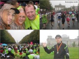 real,- Berlin Marathon 2010