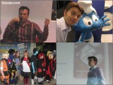 Frankfurter Buchmesse 2010