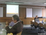 ECC Handel zu Mobile Advertising und Mobile Commerce