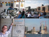 Besuch bei Smaato in Hamburg