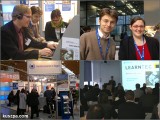 Learntec 2011, Karlsruhe, Germany