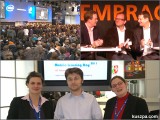CeBIT 2011, Hannover