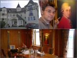 Peperoni Management Workshop 2011