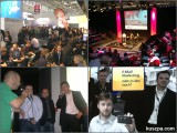 dmexco 2011, Cologne 